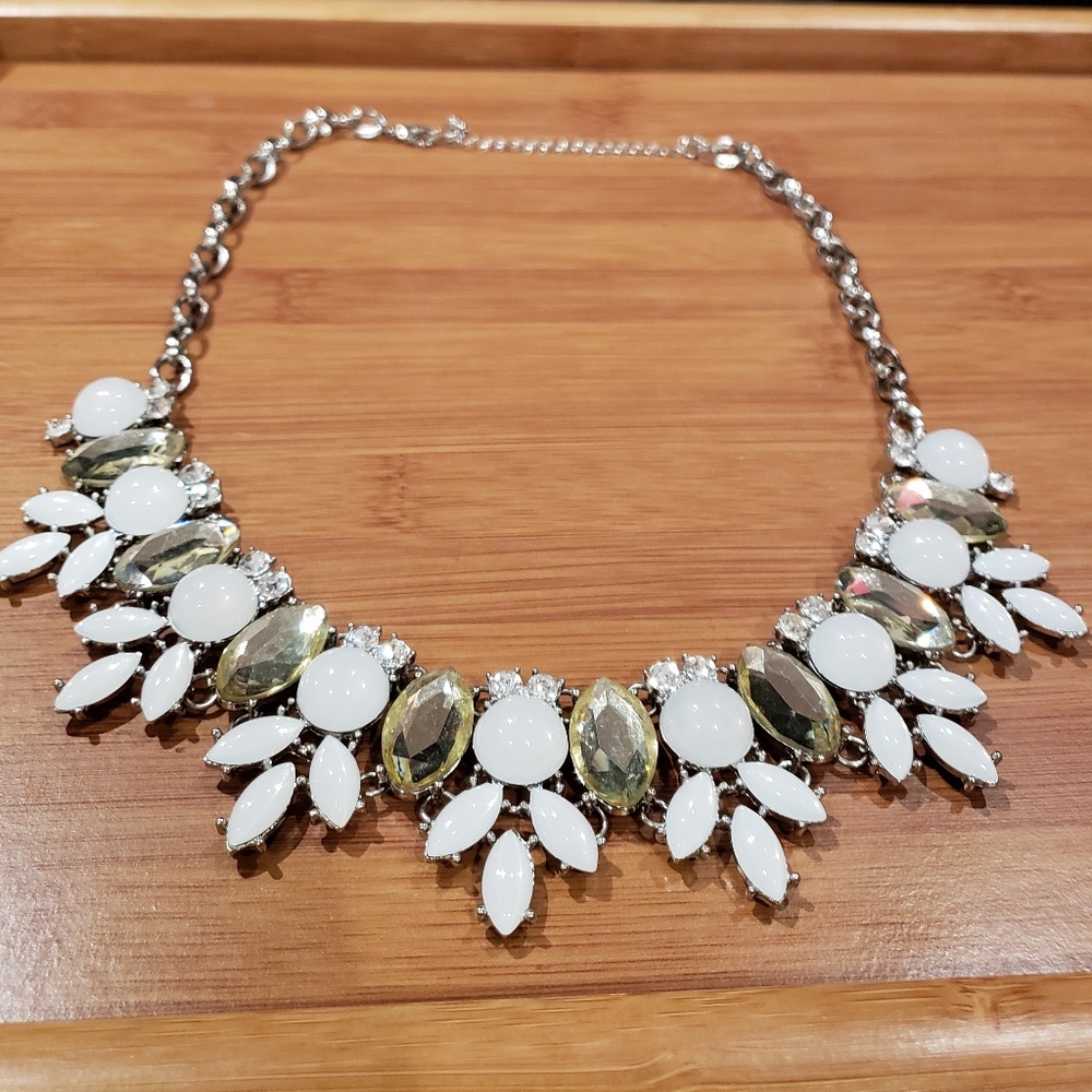Cute Necklace!